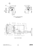 Preview for 20 page of Dresser Masoneilan V-Max 36005 Series Instruction Manual