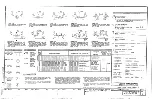 Предварительный просмотр 23 страницы Dresser Pacific Pumps DS Operating And Maintenance Instructions Manual