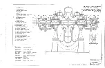 Предварительный просмотр 24 страницы Dresser Pacific Pumps DS Operating And Maintenance Instructions Manual