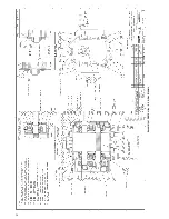 Предварительный просмотр 26 страницы Dresser ROOTS DPJ Series Installation Operation & Maintenance