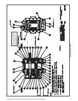 Предварительный просмотр 27 страницы Dresser ROOTS DPJ Series Installation Operation & Maintenance