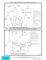 Предварительный просмотр 8 страницы Dresser Roots DVJ WHISPAIR Installation Operation & Maintenance
