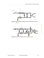 Предварительный просмотр 55 страницы Dressler 13150 400 V User Manual