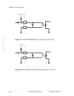 Предварительный просмотр 58 страницы Dressler 13150 400 V User Manual