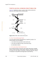 Предварительный просмотр 64 страницы Dressler 13150 400 V User Manual