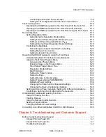 Предварительный просмотр 9 страницы Dressler CESAR 1312 User Manual