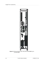 Предварительный просмотр 38 страницы Dressler CESAR 1312 User Manual