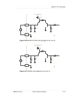 Предварительный просмотр 71 страницы Dressler CESAR 1312 User Manual