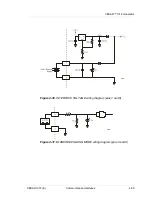 Предварительный просмотр 73 страницы Dressler CESAR 1312 User Manual