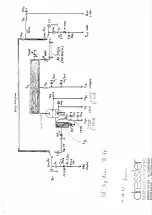 Предварительный просмотр 19 страницы Dressler D 200 Instruction Manual