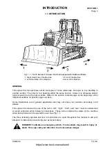 Preview for 12 page of DRESSTA 32501 Operator'S Manual