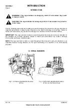 Preview for 13 page of DRESSTA 32501 Operator'S Manual