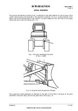 Preview for 14 page of DRESSTA 32501 Operator'S Manual