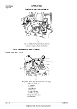 Предварительный просмотр 62 страницы DRESSTA 32501 Operator'S Manual