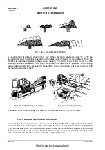 Предварительный просмотр 84 страницы DRESSTA 32501 Operator'S Manual