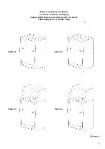 Предварительный просмотр 11 страницы Drester WM-90 Series Manual