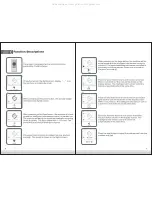 Preview for 5 page of DREVAL 7 STAGE User Manual