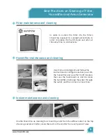 Preview for 11 page of DREVAL D950 User Manual