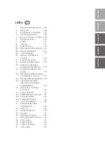 Preview for 5 page of Dreve D-3300 Working Instructions