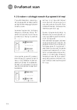 Preview for 118 page of Dreve D-3300 Working Instructions