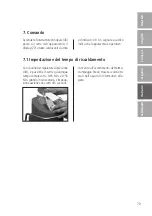 Preview for 79 page of Dreve D32001 Working Instructions