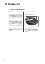 Preview for 100 page of Dreve D32001 Working Instructions