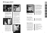 Preview for 4 page of Dreve Dosper M/5 Working Instructions