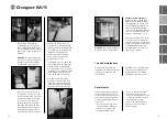 Preview for 8 page of Dreve Dosper M/5 Working Instructions