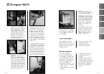 Preview for 20 page of Dreve Dosper M/5 Working Instructions