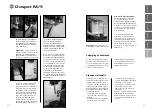 Preview for 24 page of Dreve Dosper M/5 Working Instructions