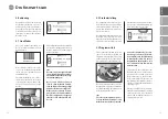 Preview for 7 page of Dreve Drufosmart Scan Working Instructions