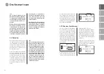 Preview for 8 page of Dreve Drufosmart Scan Working Instructions