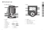 Preview for 16 page of Dreve Drufosmart Scan Working Instructions