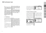 Preview for 18 page of Dreve Drufosmart Scan Working Instructions