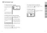 Preview for 20 page of Dreve Drufosmart Scan Working Instructions