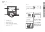 Preview for 26 page of Dreve Drufosmart Scan Working Instructions