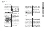 Preview for 27 page of Dreve Drufosmart Scan Working Instructions