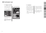 Preview for 31 page of Dreve Drufosmart Scan Working Instructions