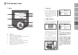 Preview for 46 page of Dreve Drufosmart Scan Working Instructions