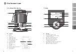 Preview for 56 page of Dreve Drufosmart Scan Working Instructions