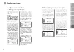 Preview for 59 page of Dreve Drufosmart Scan Working Instructions