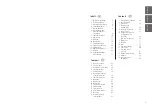 Preview for 2 page of Dreve PCU LED N2 Instructions For Use Manual