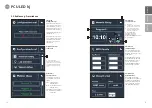 Preview for 8 page of Dreve PCU LED N2 Instructions For Use Manual