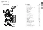 Preview for 11 page of Dreve PCU LED N2 Instructions For Use Manual