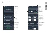 Preview for 18 page of Dreve PCU LED N2 Instructions For Use Manual