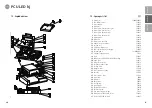 Preview for 21 page of Dreve PCU LED N2 Instructions For Use Manual