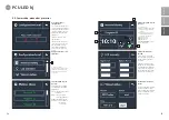 Preview for 28 page of Dreve PCU LED N2 Instructions For Use Manual