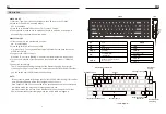 Preview for 4 page of DREVO Calibur V2 PRO User Manual