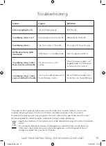 Предварительный просмотр 19 страницы Drew & Cole REDI HEK-1700-4H User Manual