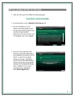 Предварительный просмотр 4 страницы Drew Technologies CarDAQ-Plus 2 User Manual